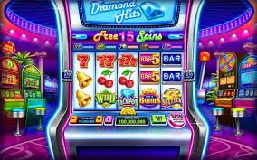 5 app